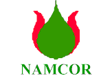 Namcor